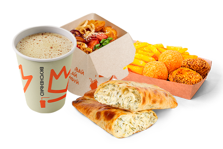 Комбо купить в Грильнице, Заринск