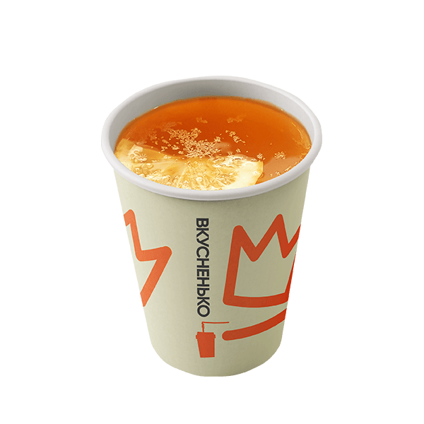 Яблочный штрудель Яблочный штрудель